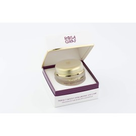 Rosa Graf Perfect Boost Hyaluronic Eye Care (15ml)