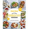 The Ultimate Instantpot Cookbook