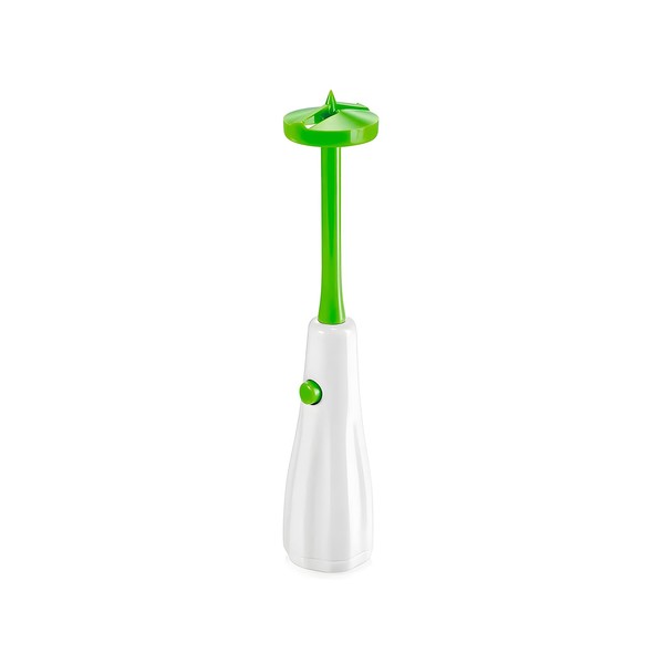 Wintem Kitchen Tool for Emptying Vegetables Quickly Ideal for Emptying