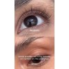 Sérum Naturlash Crecimiento Pestañas Cejas Eyelash Eyebrow Growth Serum, Hypoallergenic