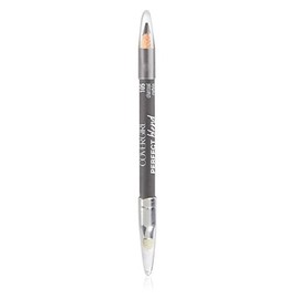 COVERGIRL Perfect Blend Eyeliner Pencil Charcoal Neutral, .03 Ounce (packaging may vary)