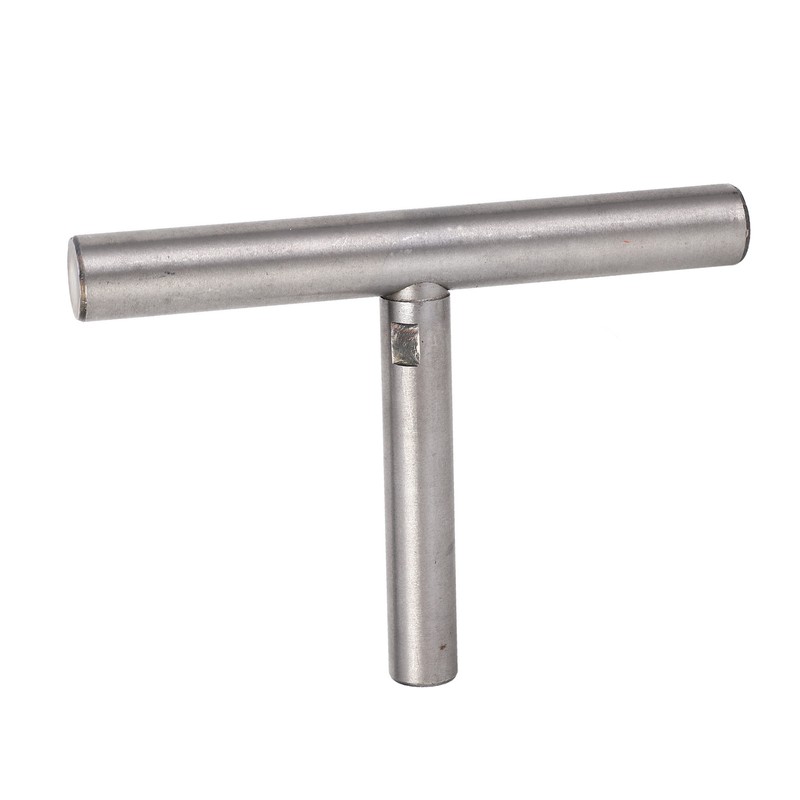 Wood Lathe Tool Rest 16mm Detachable 5/8in Diameter Column Lathe