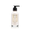 evanhealy Blue Lavender Cleansing Milk | Soothe & Calm Reactive