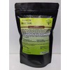 Kokum Butter Light Firm Use Make Soap Lotion Bars Lip