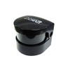 D.craft BARREL WASH Barrel Wash, Dart Accessories, Dart Washer, Barrel