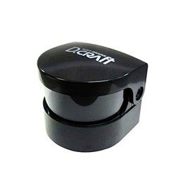 D.craft BARREL WASH Barrel Wash, Dart Accessories, Dart Washer, Barrel Care Supplies