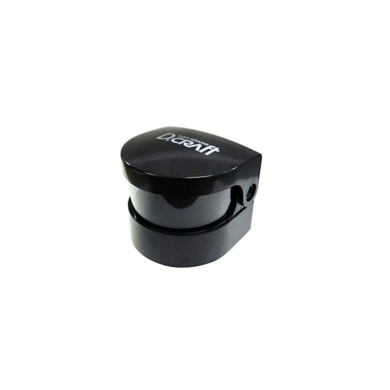D.craft BARREL WASH Barrel Wash, Dart Accessories, Dart Washer, Barrel