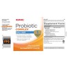GNC Probiotic Complex Daily Need Supplement, Provides Digestive and Immune
