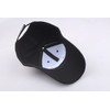 The largest selection Men's Security Cap, SECURITY/navy