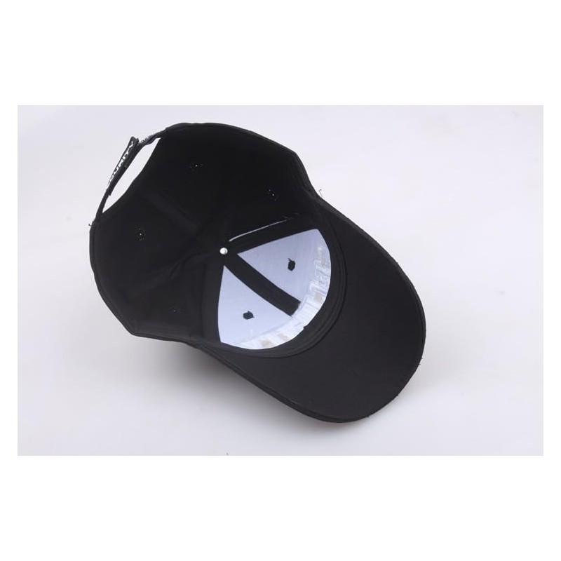 The largest selection Men's Security Cap, SECURITY/navy