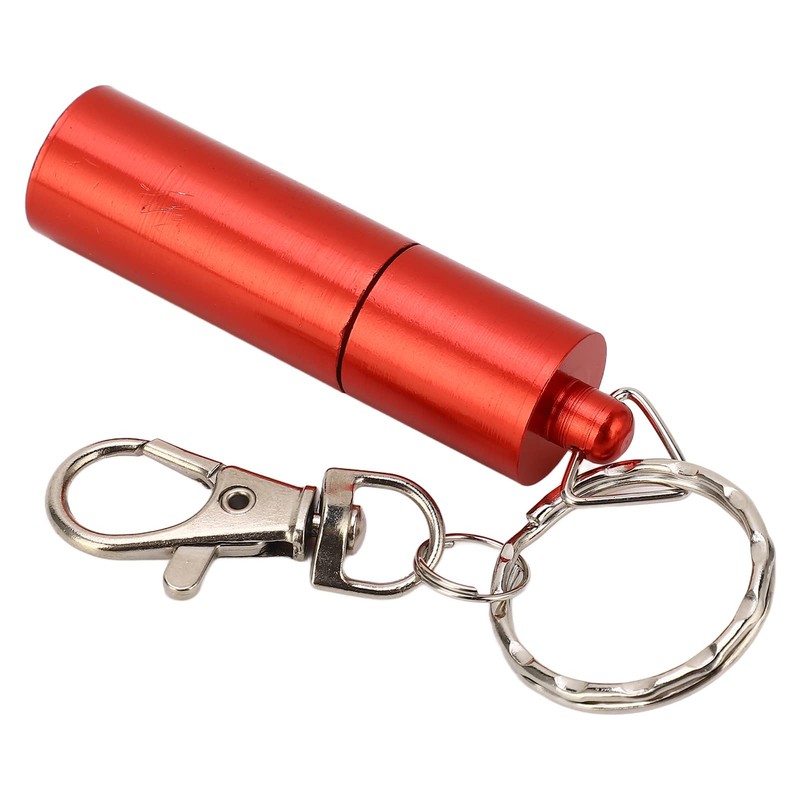Pool Cue Tip Tool Billiard Cue Stick Tip Tool Pool