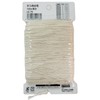 Big Man LE-76 Cotton Water Yarn, #8100m Roll