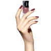 alessandro Standard Paint 88 Merry Poppins, 10 ml