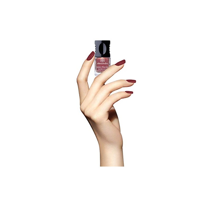 alessandro Standard Paint 88 Merry Poppins, 10 ml