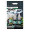 JBL Water Tests and Refills for Aquarium, Pond and Tap