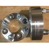 HDM-OFFROAD Yamaha Raptor 700R 2006-2022 Front Aluminum Wheel Spacers 4x156x10