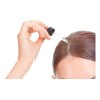 Sérum Para El Crecimiento Del Cabello Actsyl-3 Redensyl 3% P