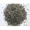 California Black and White Pea Gravel 40 Pounds