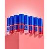 Collection Cosmetics Mega Lip Oil, Moisturising High Shine Lip Oil,