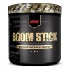 Redcon1 Boom Stick Testo Precursor 30 Servicios (300 Cáps) Sabor