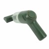 Pet Hair Handheld Vacuum Cordless Rechargeable Compact Cat Dog Hair