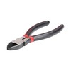 MIKEL´S Pinzas de Corte Diagonal 6"