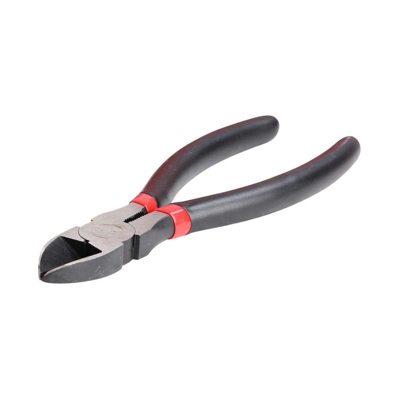 MIKEL´S Pinzas de Corte Diagonal 6"