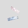 Ishida Paulownia Box Chopsticks with Rest for Husband Breeze Made