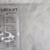 Neotract UL400-4 UroLift System With Handle Release Tool