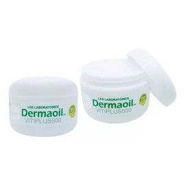 Kit De Cremas Corporales De Melagenina Para Vitíligo