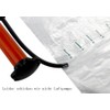 logei® Protective Roll, Air Bubble Film, Air Column, Shockproof Film,