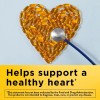 Nature Made Fish Oil 1000 mg Omega 3 Heart Support