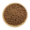 Hello Green Vietnam Cinnamon Pills 300gx3 (Pack) Cinnamon Pills /
