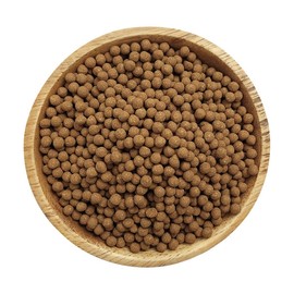 Hello Green Vietnam Cinnamon Pills 300gx3 (Pack) Cinnamon Pills / 헬로우그린 베트남 계피환 300gx3(팩) 시나몬환 육계