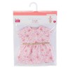 Corolle Dress for Doll