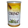 Cretan honey Orino 400g