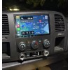 CARPARTVALUE 8" Apple Carplay Android 14 For 2009-2012 GMC Sierra