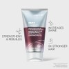 Defy Damage Protective Masque by Joico for Unisex - 5.1