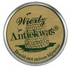 WIERTZ Antique Wax Antique Brown 380 ml