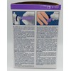 Unistik 3 Comfort Lancets 28G 1.8mm Box of 100 |