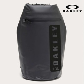 Oakley Barrel 10L Vacation Pool Dry Bag Waterproof Bag / 오클리 배럴 10L 바캉스 수영장 드라이백 방수 가방