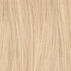 Revlon RVL Colorsmetique Intense Blon. 1217MN 60 ml