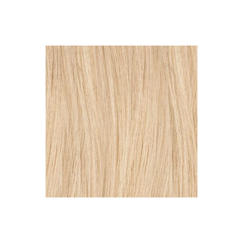 Revlon RVL Colorsmetique Intense Blon. 1217MN 60 ml