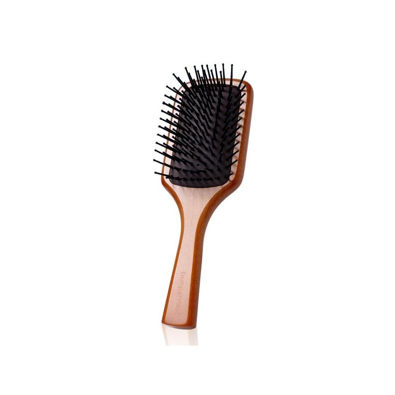 bonparme Paddle Brush
