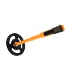 Handheld Metal Detector High Sensitivity Easy Control Operation Rechargeable Battery