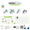 Ravensburger GraviTrax Extension Push