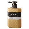 Progno Zero Five Protein Shampoo