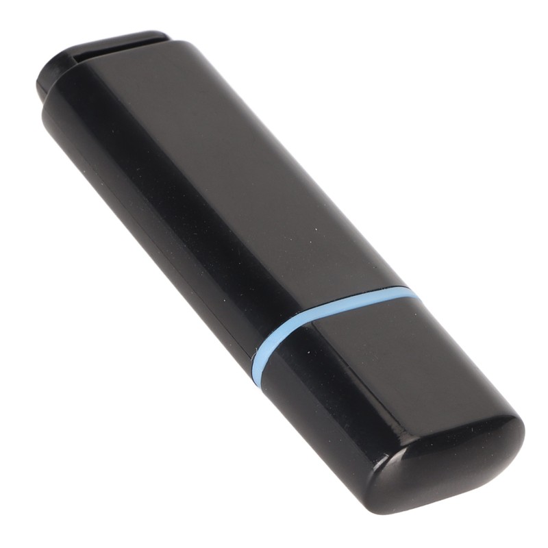 VR USB Dongle Receiver Mini Portable VR Games Wireless Receiver