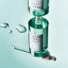 Madagascar Centella Tea-trica Relief Ampoule Sérum Antiacné
