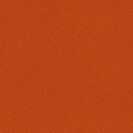 R&E Paint Supply Compatible with Toyota 4X0, Inferno Automotive Paint, Touch-Up Kit